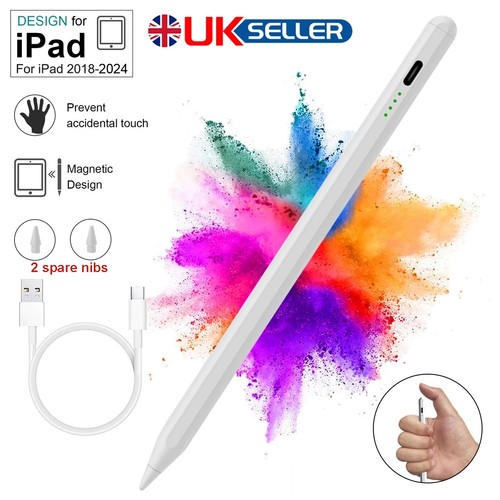 Stylus pen for - touch, screens