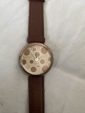 Superb Stunning Anaii Pink