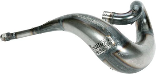 Pro circuit exhaust works - pro,