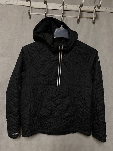 Under armour jacket women - women, s