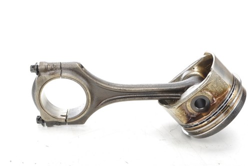 Smart city coupe 450 - 450, 6v