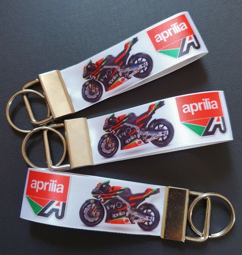 Aprilia style motorbike - aprilia,