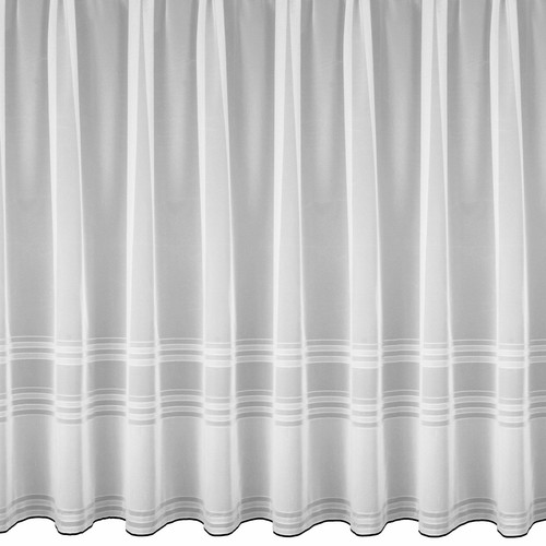 Trent fresh modern - trent,