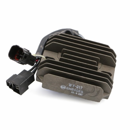 Fit for gsxr600 - fit,