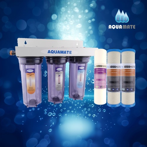 Stage hma high flow water - 3,