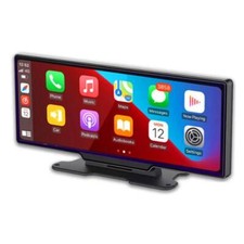 Dash Cam Car Dashboard DVR