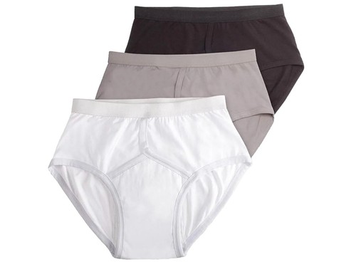 Coopers vivadia mens stay dry - mens,