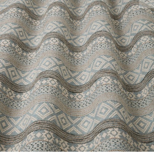 Duck egg geometric - duck,