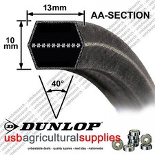 COUNTAX WESTWOOD 36" IBS DECK