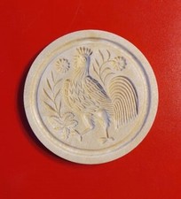 Vintage new old stock