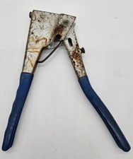 United Shoe Machinery