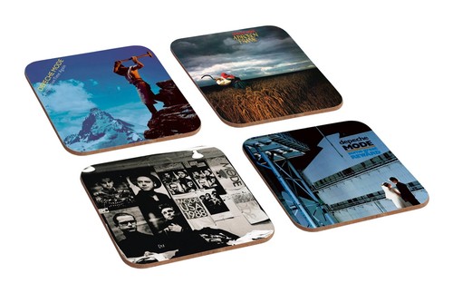 Depeche mode album - mode, new
