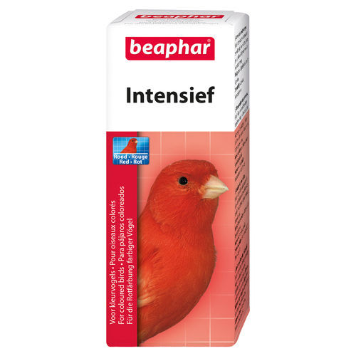 Beaphar bogena 10g - beaphar,