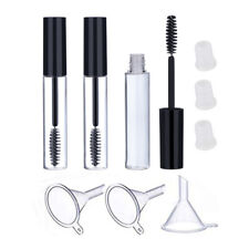 Refillable 3Pcs 10ml Empty
