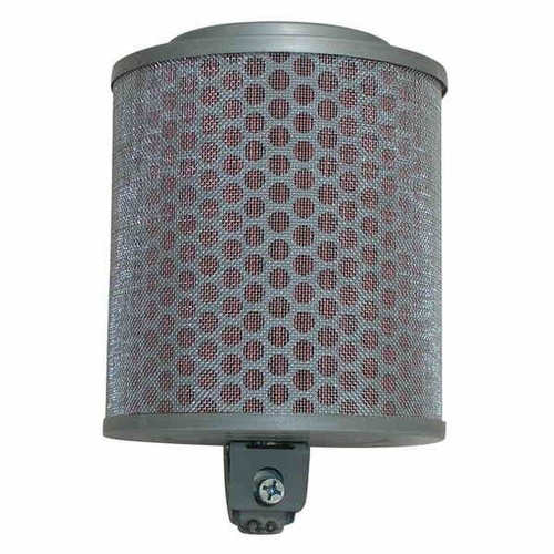 Air filter for honda - for,