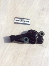 THERMOSTAT COVER CAP 2.5HP 3.5HP Mercury Mariner Tohatsu F3.5 4 Stroke Outboard