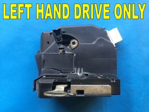 Land rover freelander right - land,