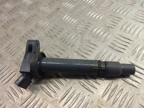 Lexus 300 350 430 450h - 350,