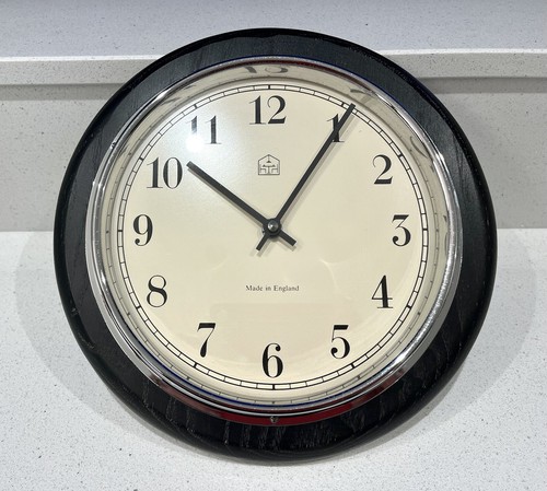 Habitat vintage 1985 - habitat,