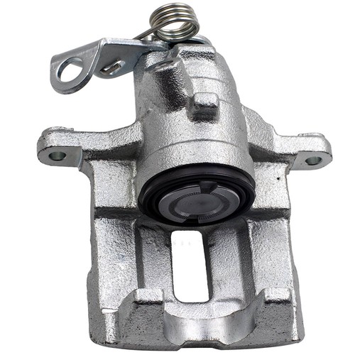 Rear left disc brake caliper - rear,