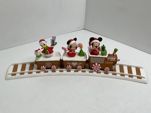 Hallmark disney christmas - hallmark,