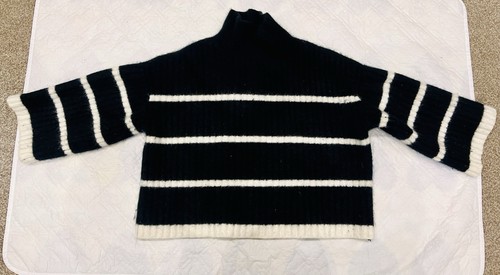 Women black and - and, white