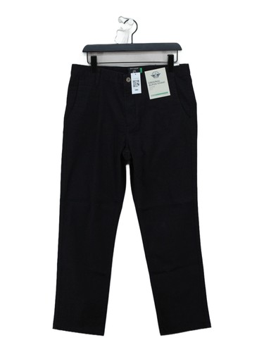 Dockers men trousers 33 - dockers, in