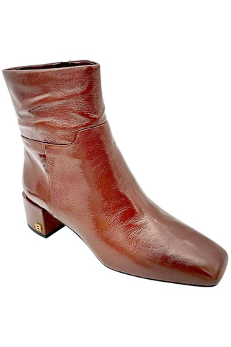 Franco sarto women flexa - franco,