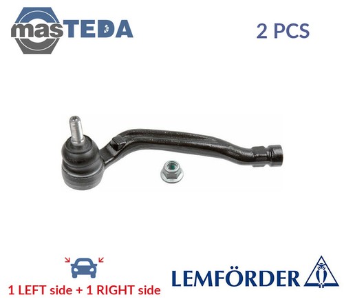 39378 track rod - 39378, 01