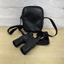 Opticron DBA OASIS 8 X 42 WP