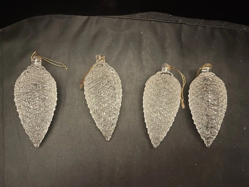 Christmas tree ornaments - christmas, 4