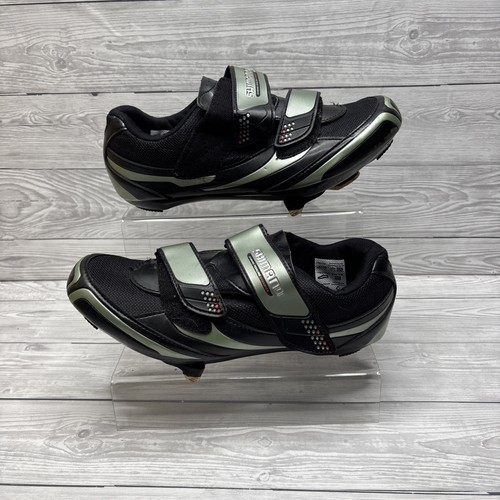 Shimano r064 road - 🔥,