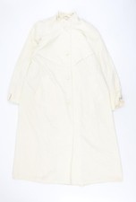 Four Seasons Women's Ivory
