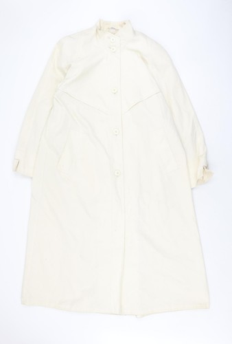 Four seasons women ivory - four,