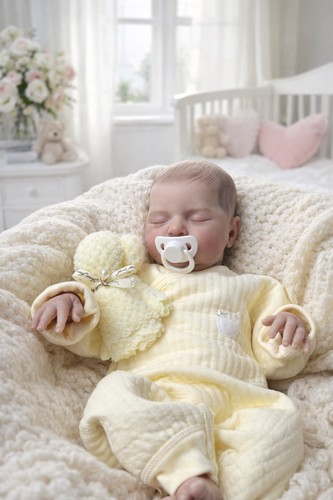 Baby laura bonnie brown - baby,