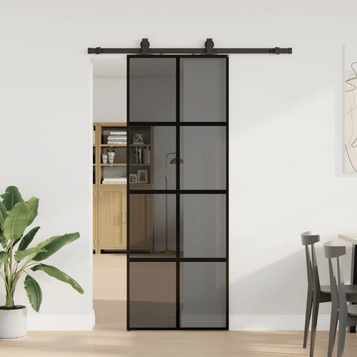 Walplus tempered glass - walplus,