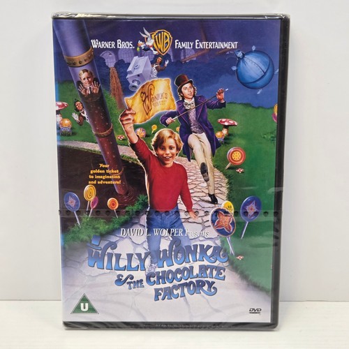 Willy wonka the chocolate - wonka,