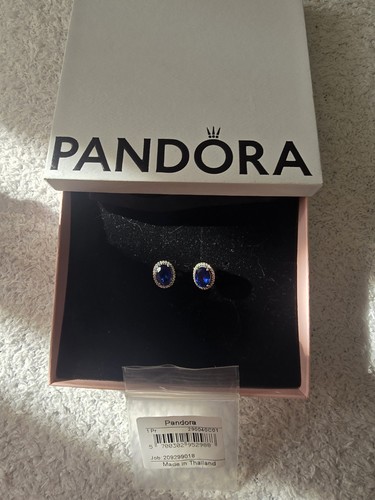 Genuine pandora silver - genuine,