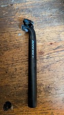 Ritchey comp layback - ritchey,