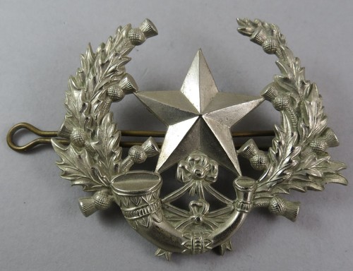 Military badge the - military,