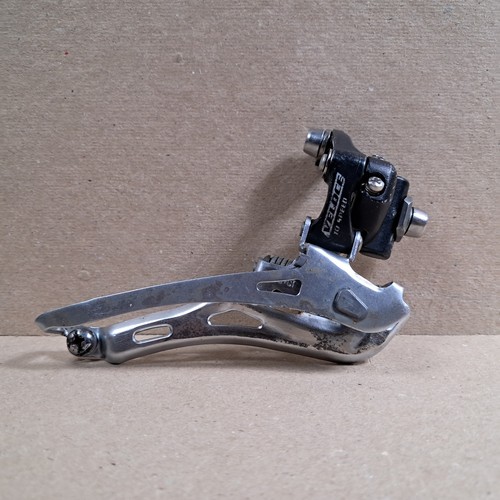 Campagnolo veloce speed - campagnolo,