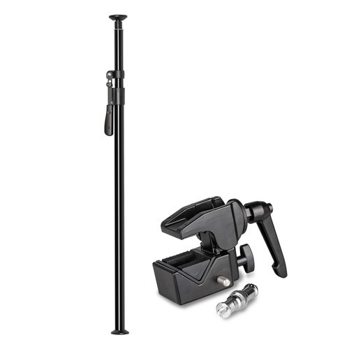 Walimex pro autopole 220 380 - walimex,