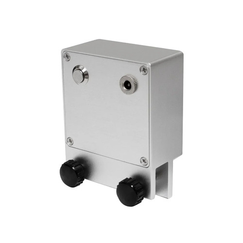 Ultrasonic vinyl adaptor - vinyl,