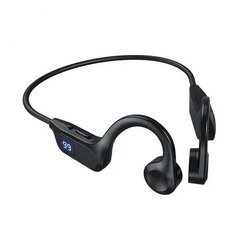 Bluetooth bone conduction - bluetooth,