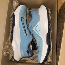 Nike Juniper Trail 2 GTX