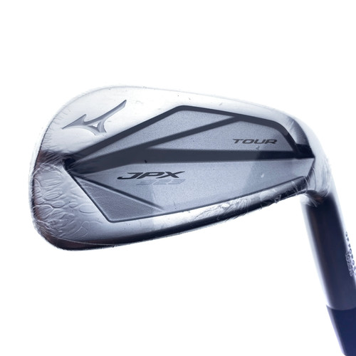 New mizuno jpx - jpx, 923