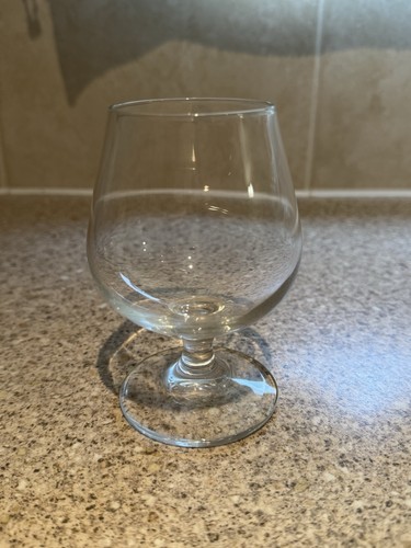 Brandy cognac snifter glass - brandy,