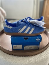 Adidas Torino Uk 8 BNWT