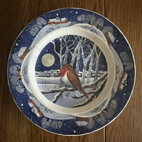 Emma bridgewater midnight - emma,