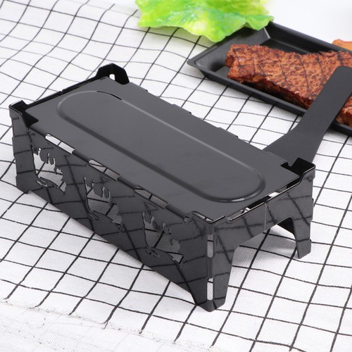 Cheese raclette grill with - grill,